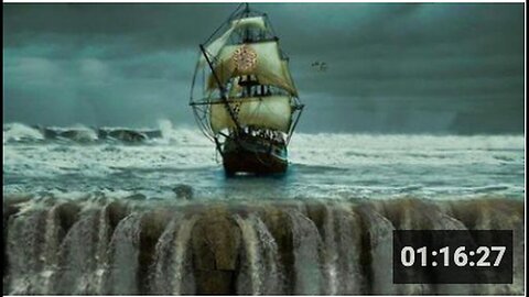 "Covid Plandemic: A Voyage to Oblivion by The Crowhouse"