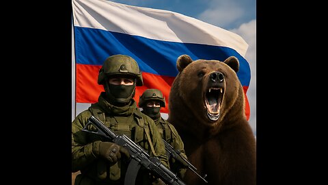 Russian GUFA Unit Night Hunt: Ukrainian Saboteurs Eliminated by VT-40 Drones Pt.1