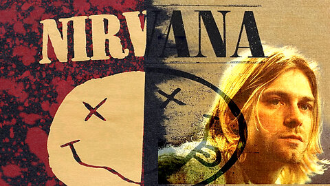 Soaked in Bleach - Kurt Cobain Documentary 2015