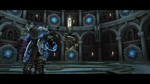 Darksiders 2 Deathinitive Edition 🇵🇰