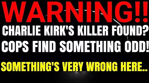 Disturbing Video That Has Me Puzzled - Hours Of Horror