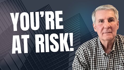 Advancing God's Kingdom: Is Satan Trying To Stop You?