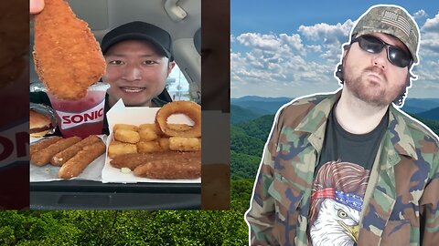 ShoPhoCho Food Review Compilation - Reaction! (BBT)