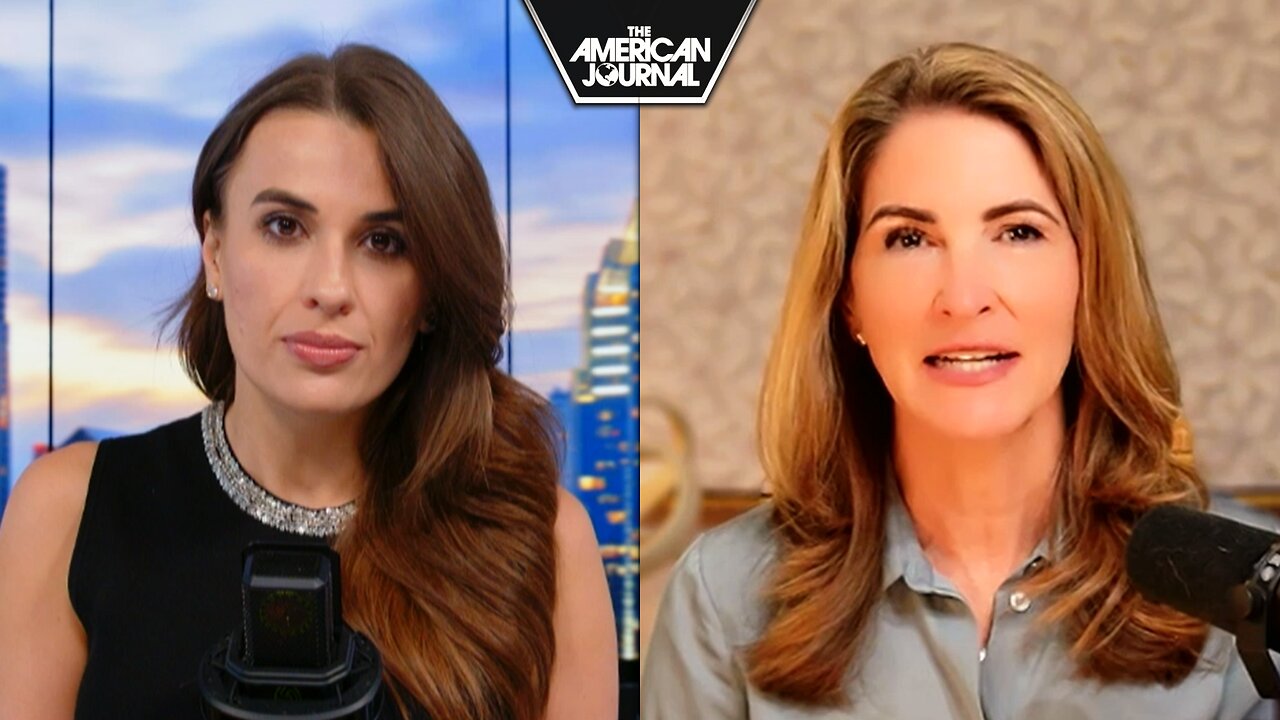 Medical Freedom: Arizona Pushing to Make Ivermectin an Over the Counter Drug