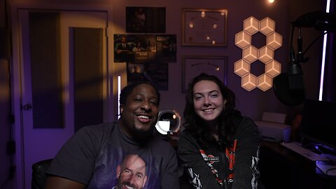 🎉Pop up stream with Kelko! Hop in and say 'wah gwan'