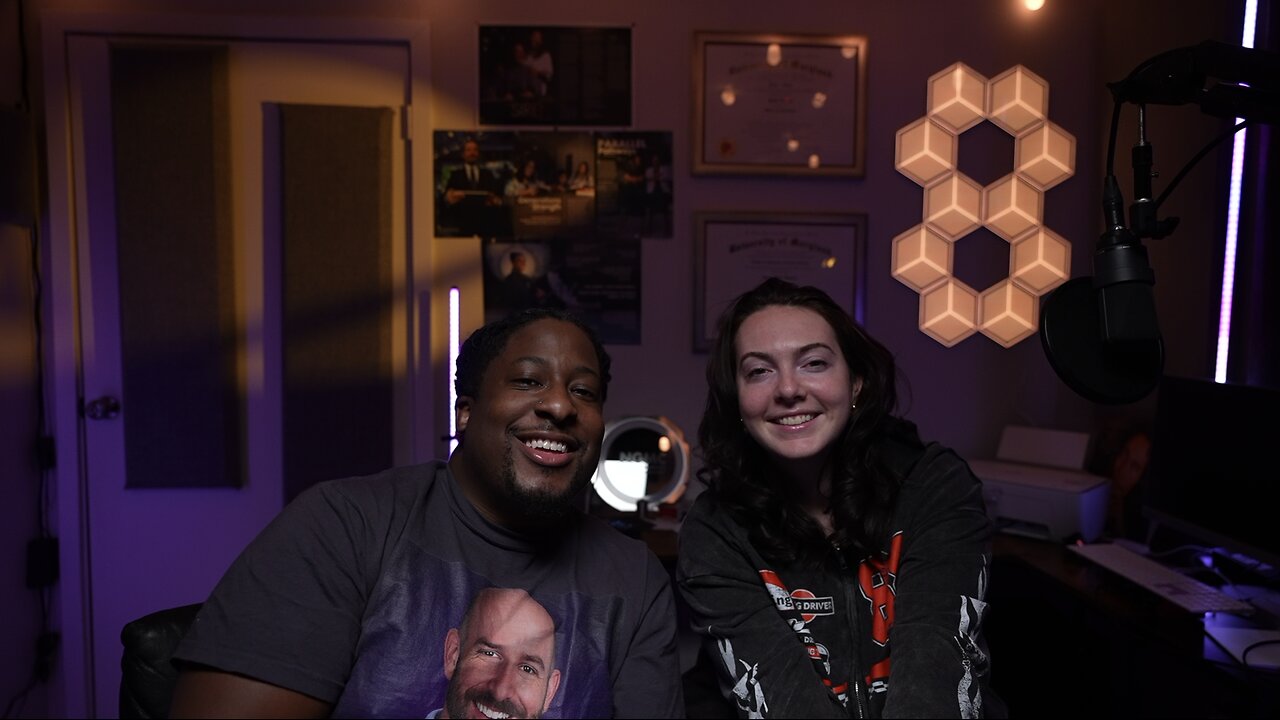 🎉Pop up stream with Kelko! Hop in and say 'wah gwan'