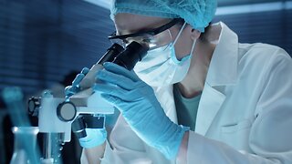 Esta bebida podría reducir la eficacidad de tu tratamiento médico