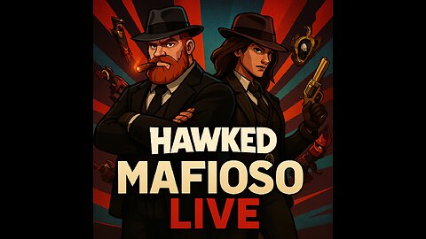MAFIOSO Live: Diving into the extraction zone