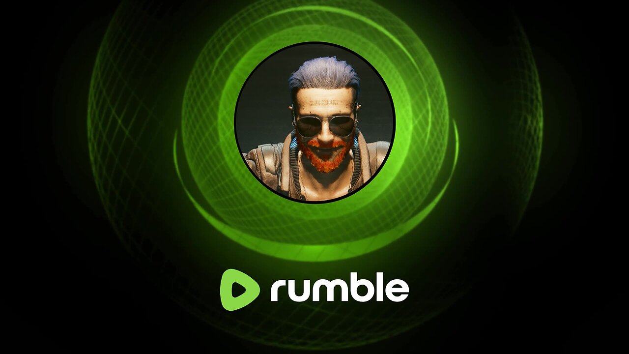 Retro Fire Emblem Sacred Stones!