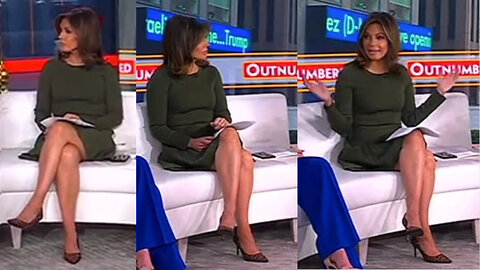 Lisa Boothe Dec 30 2025