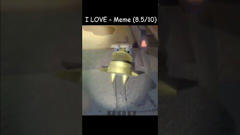 I LOVE Meme (Original Full REPO Clip)