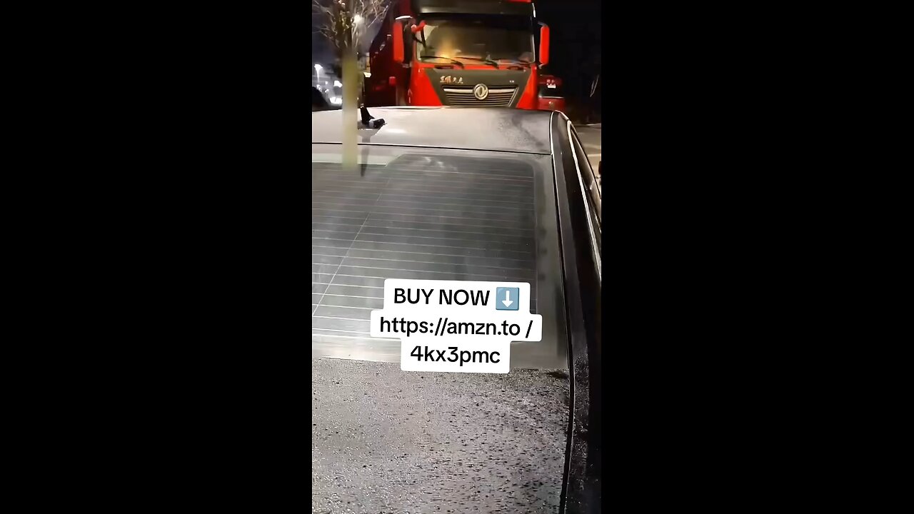 Daily Proudct 1