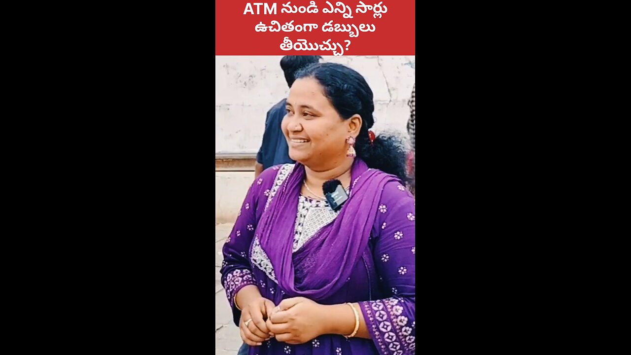 FREE ATM Withdrawal Charges