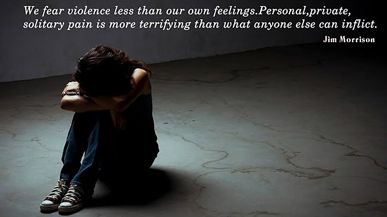 Schooled thru Spirit with DeEtte – August 25, 2025