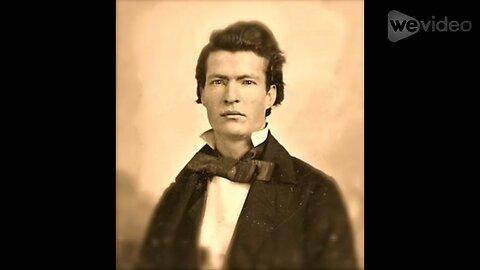 Mark Twain, named Assistant Lieutenant Governor of Nevada