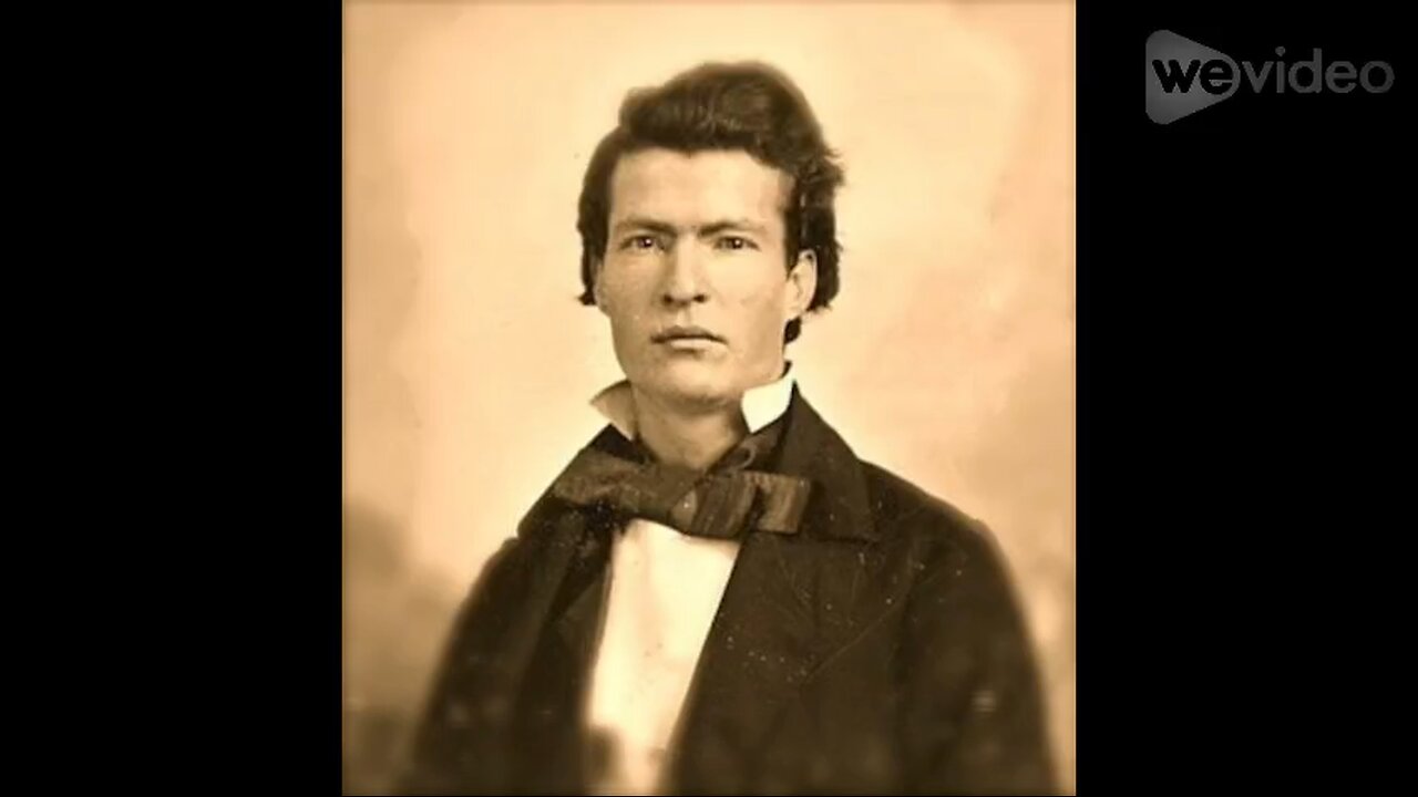 Mark Twain, named Assistant Lieutenant Governor of Nevada