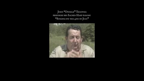 Creative Southern Music