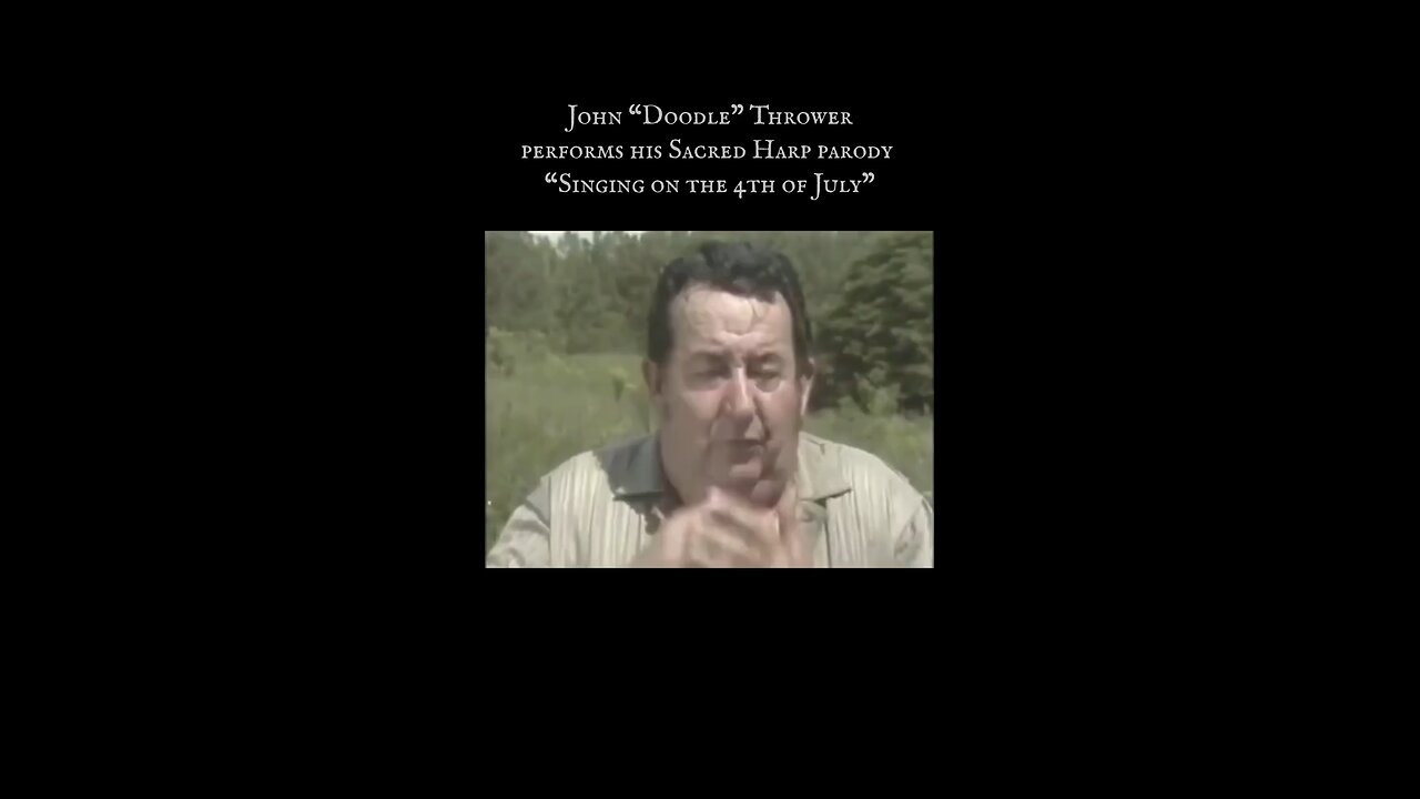 Creative Southern Music