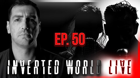 The Vampire Technocracy is Here | Episode 50