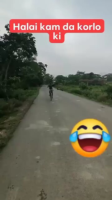 🤣 Very funny | Comedy | Entertainment