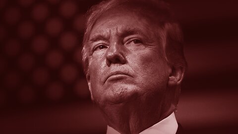 This is NOT what people VOTED for...