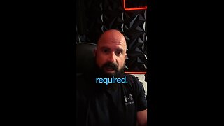 Q n A “What’s the best stack for muscle gain for men and women?” - Dr Trevor Bachmeyer