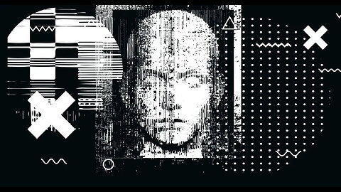 COME LA TECNOCRAZIA STA VELOCEMENTE RIMPIAZZANDO LA DEMOCRAZIA IN TUTTO IL MONDO