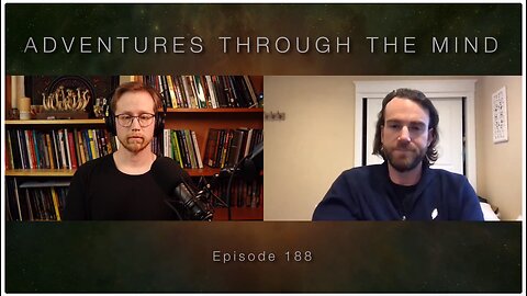 An explanation of traumatic brain injury TBI and Concussion with Dr Nolan Williams