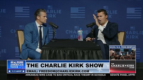 The Woke crap is gone from the military.