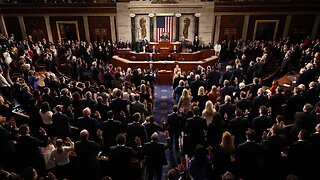 She’s Leaving Congress — MAGA Favorite Makes Massive Announcement
