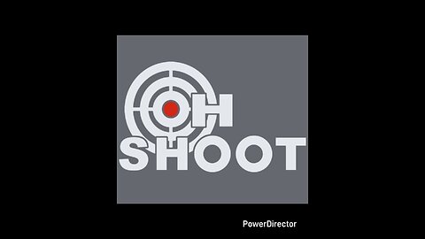 PRG Oh Shoot Practice Match 10/18/25