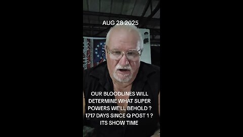 XRP update