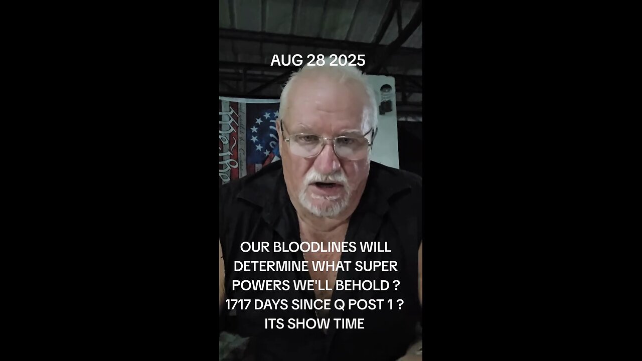 XRP update