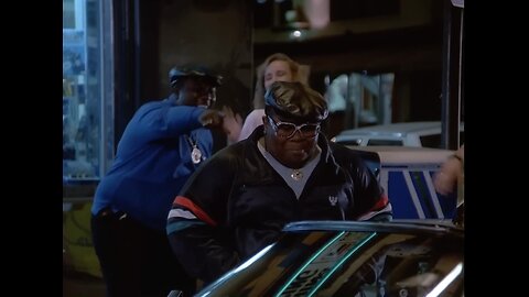 FXRMLESS ENERGY - WARNING | Miami Vice | NightDrive Wave Music