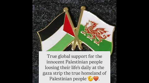 Video ISSA DEFENCE gaza deployment