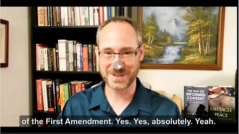 How Public Schools Teach Kids Not to Think