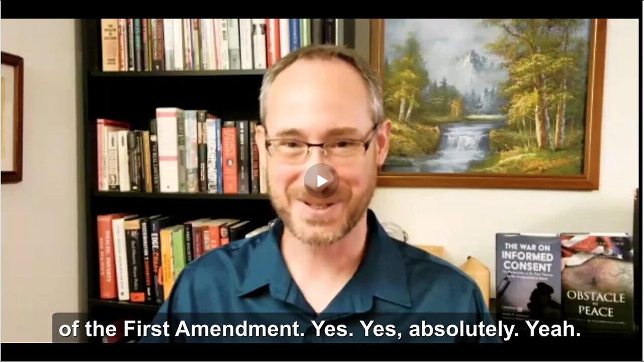 How Public Schools Teach Kids Not to Think