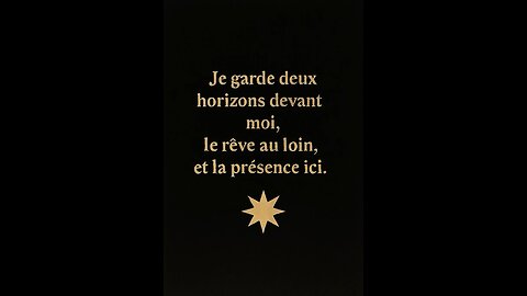 2 HORIZONS