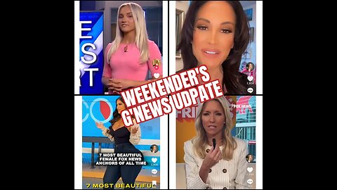 Idaho Fam Speaks, Hef v. Diddy, Car Plows Ppl, Zohran Mamdani