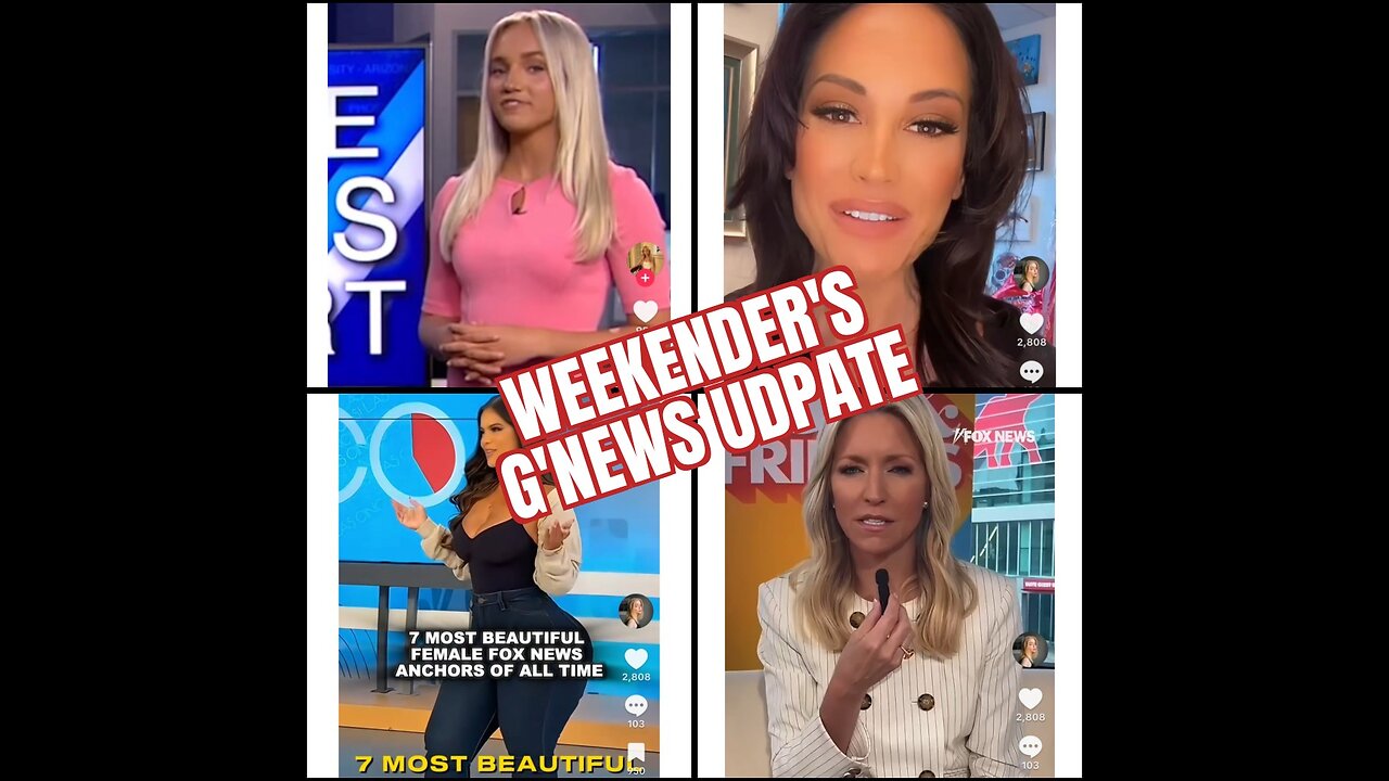 Idaho Fam Speaks, Hef v. Diddy, Car Plows Ppl, Zohran Mamdani