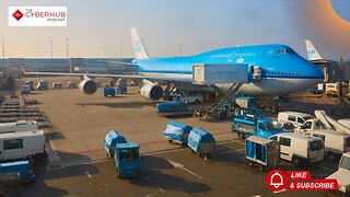 Air France-KLM Hacked, Google Discloses Salesforce Breach, Akira Disables Defender
