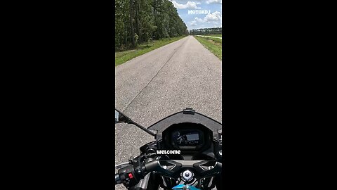 Have you ever cleaned out your closet and found some items you didn’t even know exist?