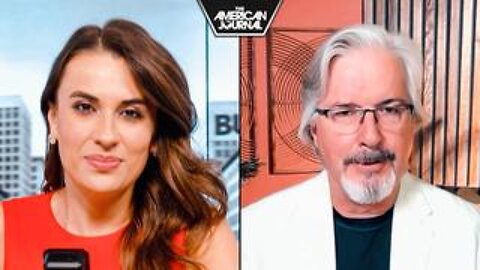 How Islamists Cracked the Code to Conquering Western Countries