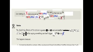 Social Media is About to Change in a Huge Way