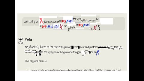 Social Media is About to Change in a Huge Way