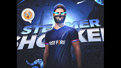 WELCOME BACK TO NAVEEN GAMING LIVE I AM MAKE HORROR CRAFTLAND MAP ON FREE FIRE