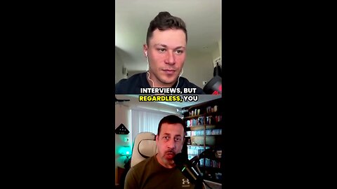 The Dark Side of Investigative Journalism: James O'Keefe's Controversial Tactics