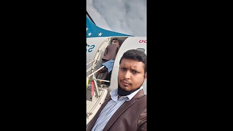 travel, office tours