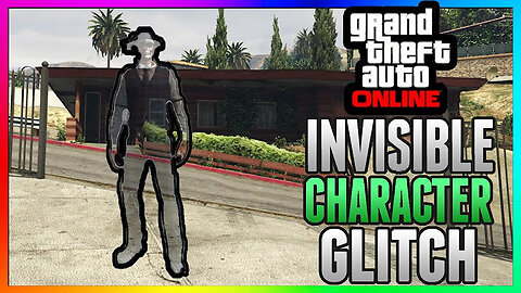 Gta live