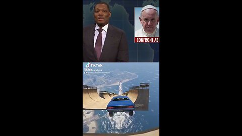 good Catholic jokes